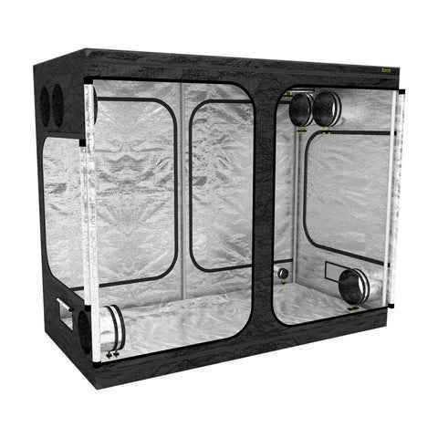 120x240x180cm Grow Tent