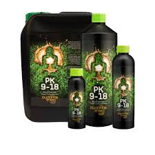 Dom i Ogród Coco A & B