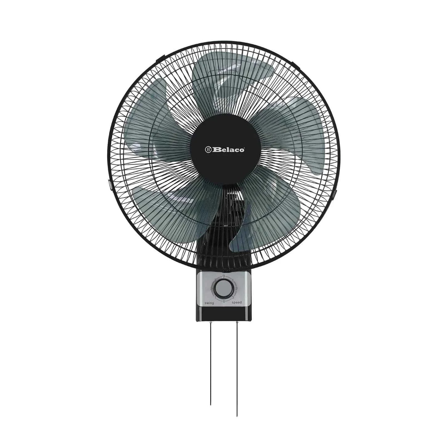 Belaco Wall Fan