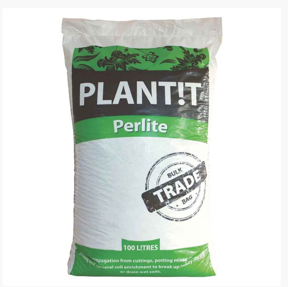 PLANT!T Perlite