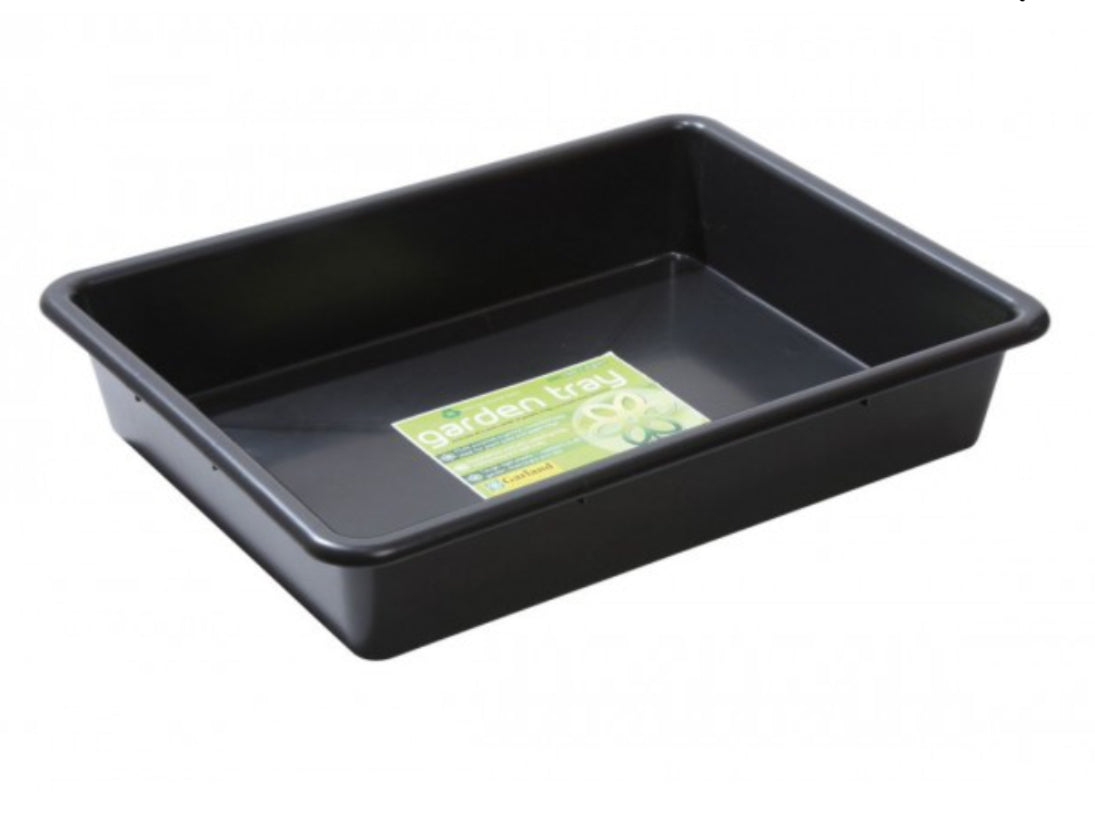 Garland Trays