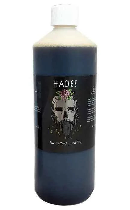 Hades 💀