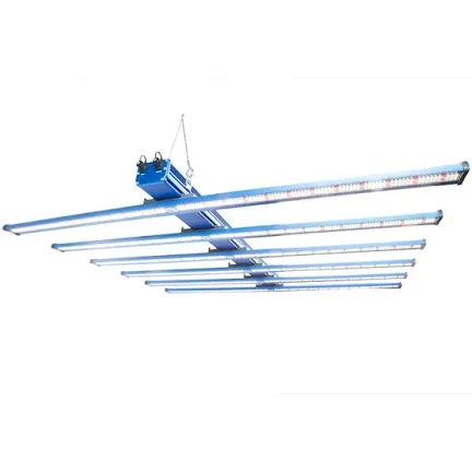 Maxibright 660w Pro LED