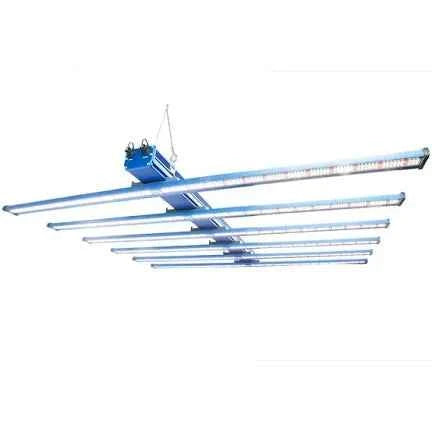 Maxibright 660w Pro LED