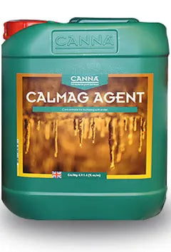 Canna Calmag Agent