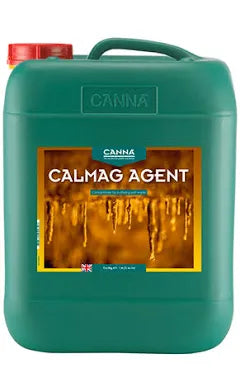 Canna Calmag Agent