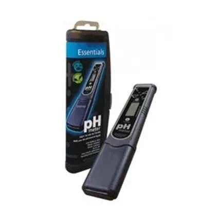 Essentials Ph Meter