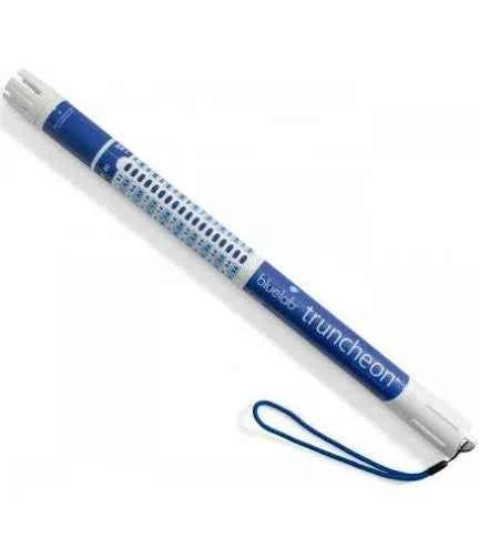 Bluelab Truncheon
