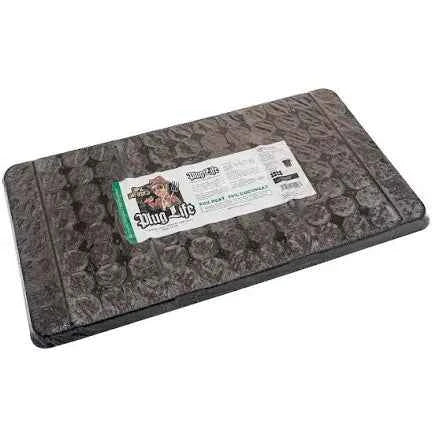 Plug Life CocoPeat 80/20 Mix Propagation Plugs