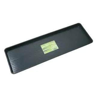Garland Trays