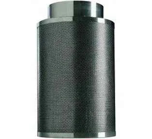 Mountain Air Filters