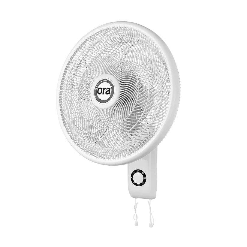 Ora Wall Fans