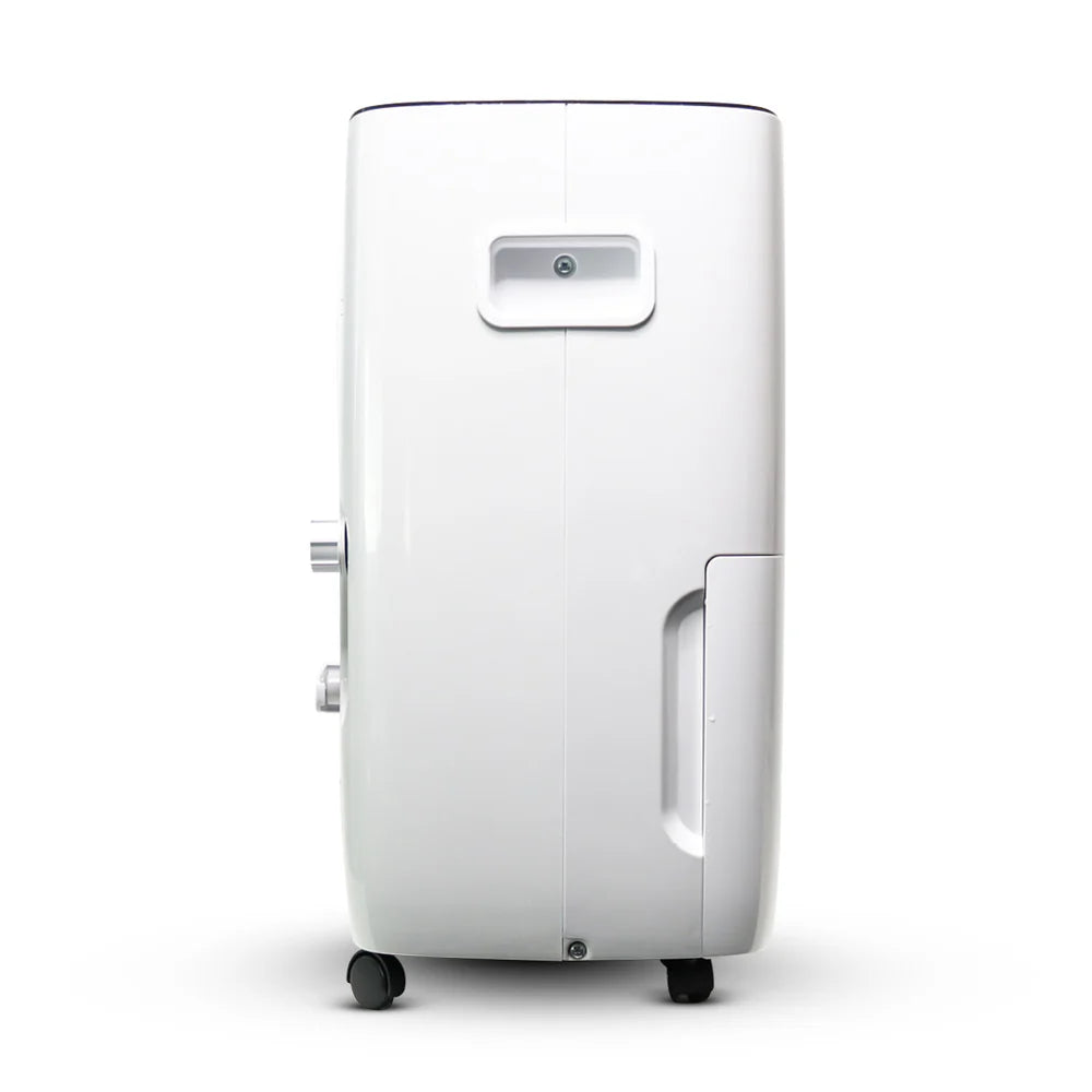 Aqualine Dehumidifiers