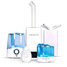 Aqualine Humidifier