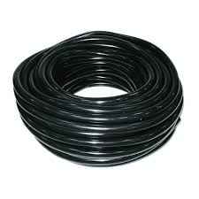 Autopot 16mm Pipe (30 Metres)