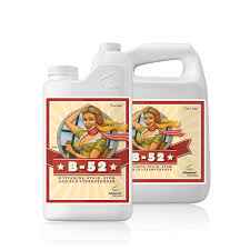 Advanced Nutrients B-52