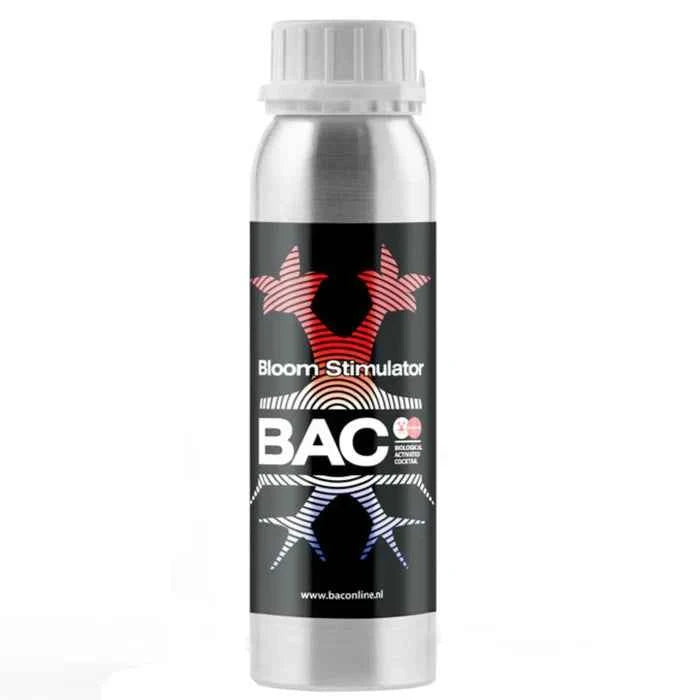 BAC Bloom Stim