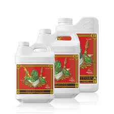 Advanced Nutrients Bug Ignitor