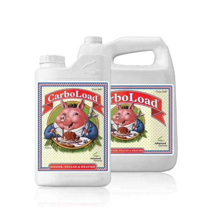 Advanced Nutrients Carboload