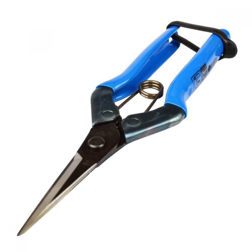 Chikamasa T-552 Trimming Scissors