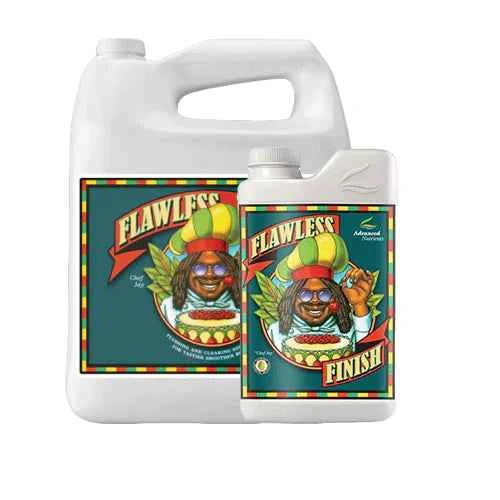 Advanced Nutrients Flawless Finish