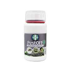 Guard ‘n’ Aid PestOFF