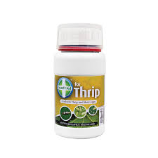 Guard ’n’ Aid Thrip