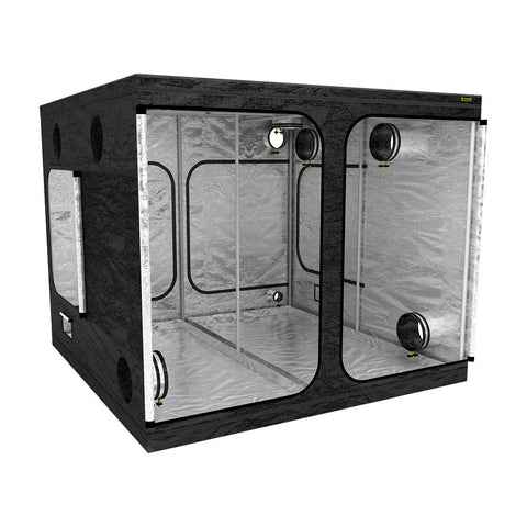 240x200x200cm Grow Tent