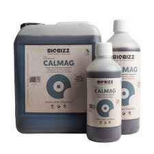 Bio Bizz CalMag