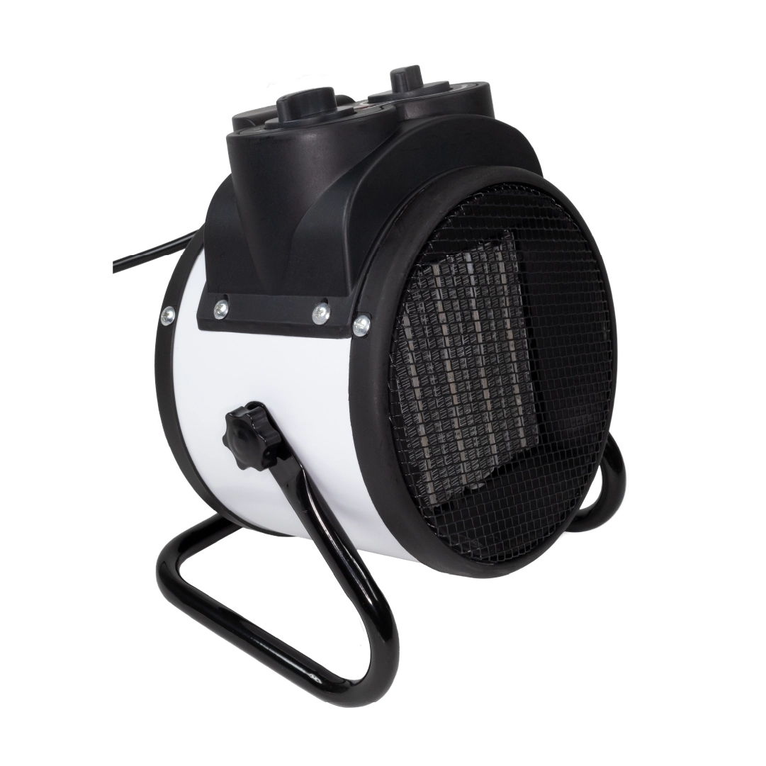 ORA 2KW Space Heater