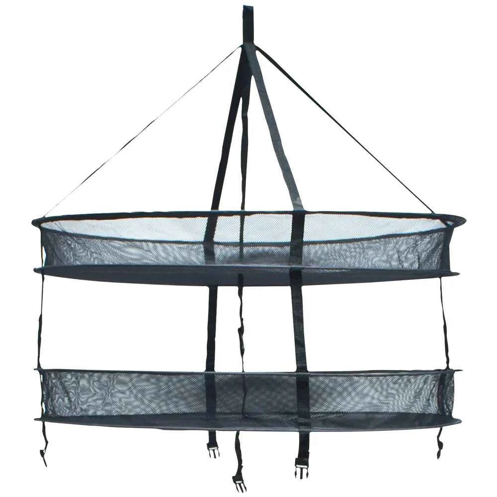 LightHouse Round DryNet – 75cm (30″)