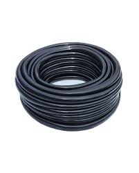 IWS 25mm Pro Pipe (30m Roll)