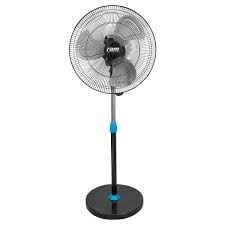 RAM Pedestal Fans