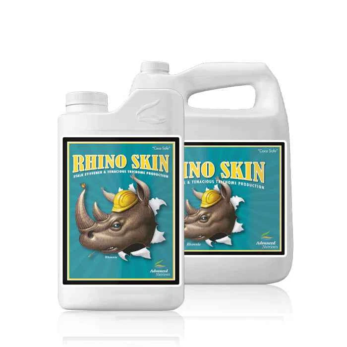 Advanced Nutrients Rhino Skin