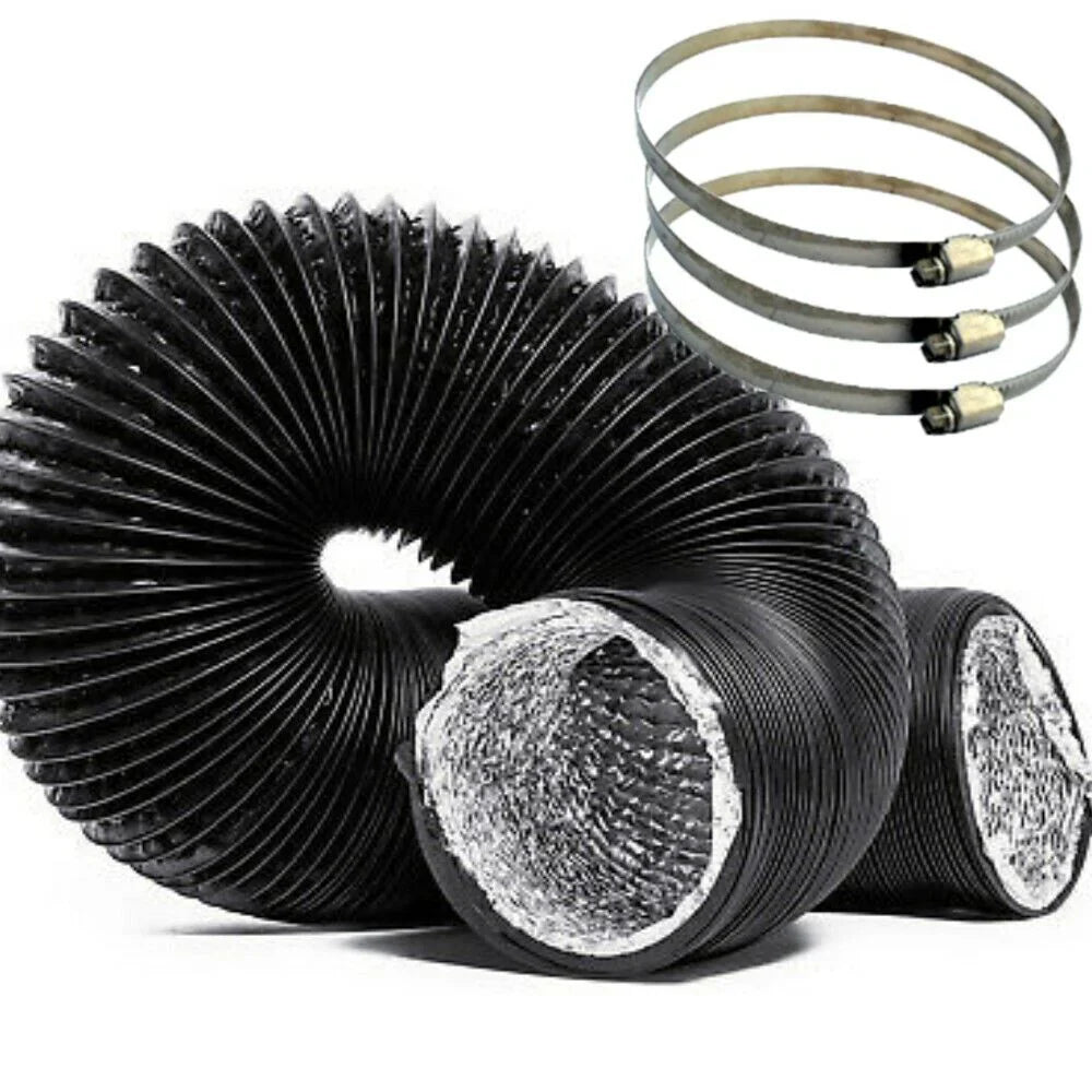 Ducting