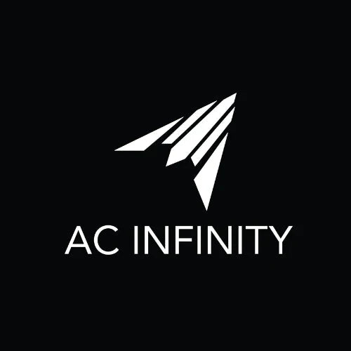 AC Infinity