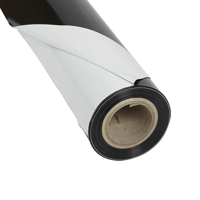 Sheeting