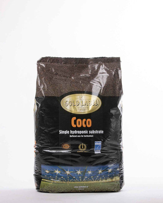 Gold Label Coco 50L