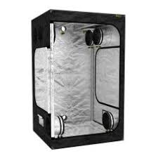 150x150x200cm Grow Tent