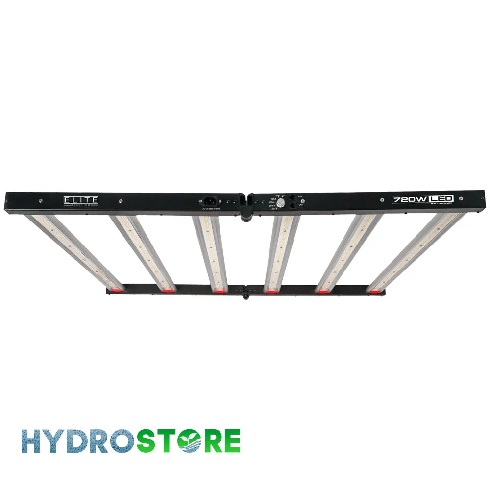 Elite 720w LED Built in Driver [Store Collection Only]