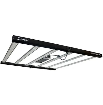 Omega LED 720w