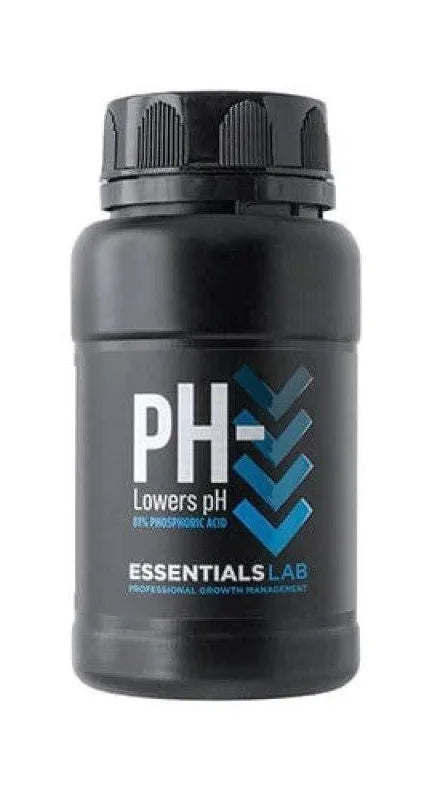Essentials Ph Down-