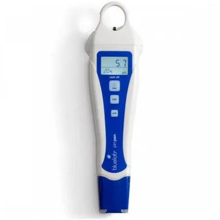 Bluelab Ph Pen