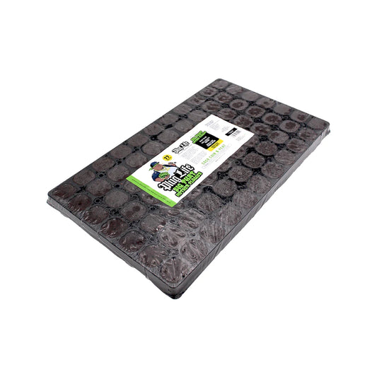 Plug Life Big Phat Mother Plugger 77 tray