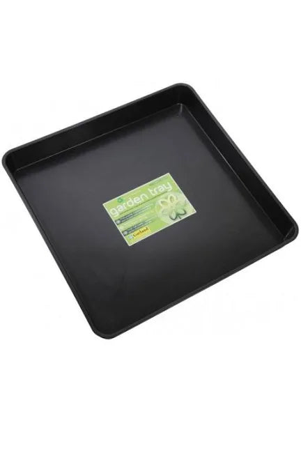 Garland Trays