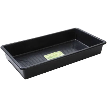 Garland Trays