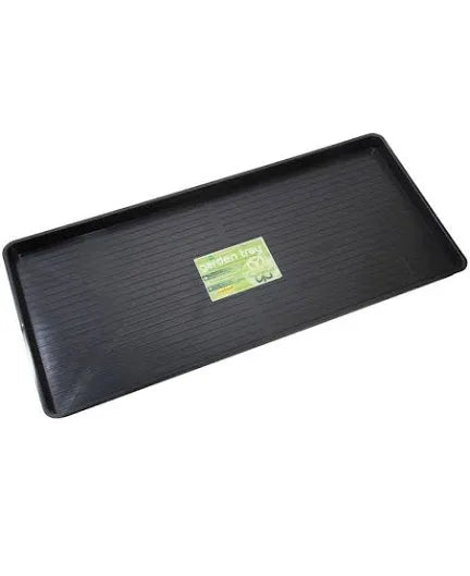 Garland Trays