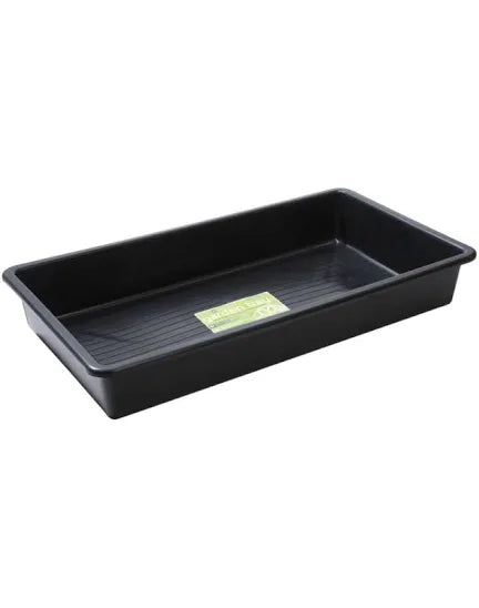 Garland Trays