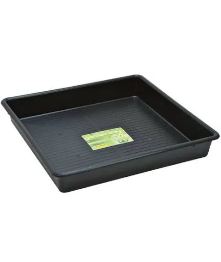 Garland Trays