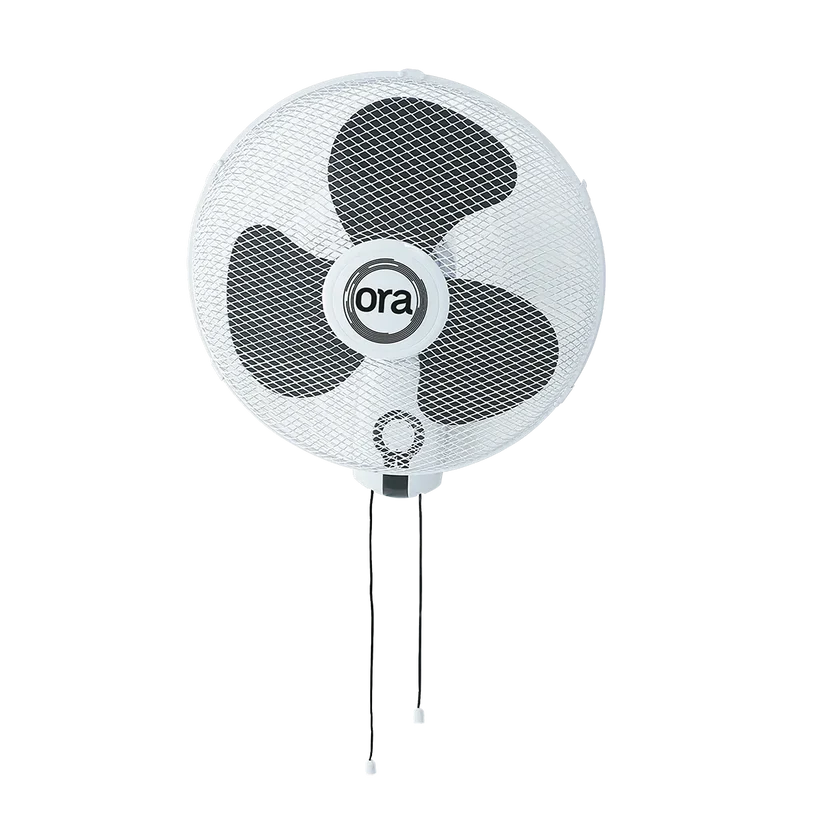 Ora Wall Fans